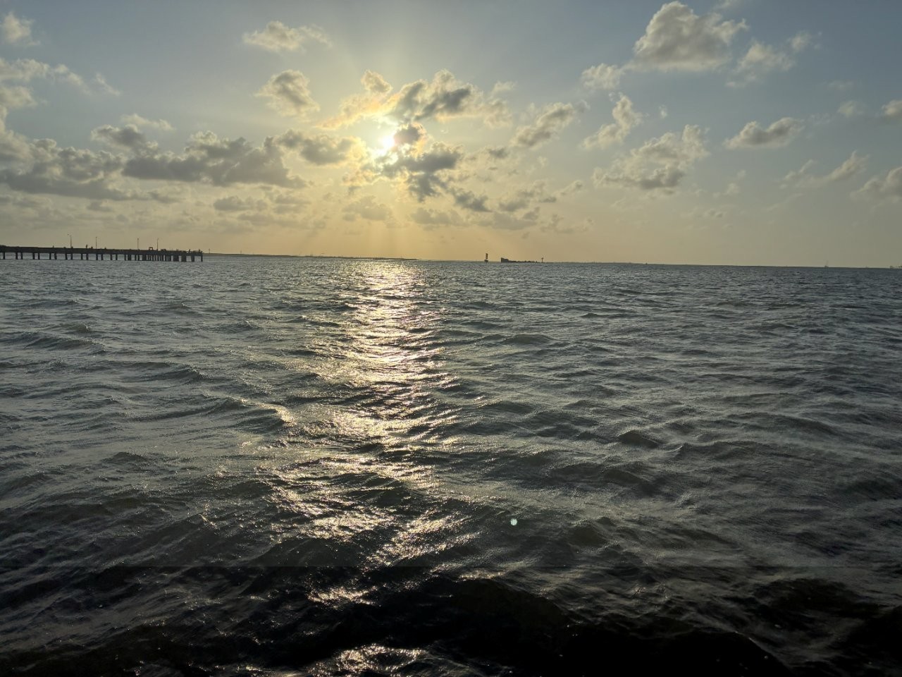 IMG_0279