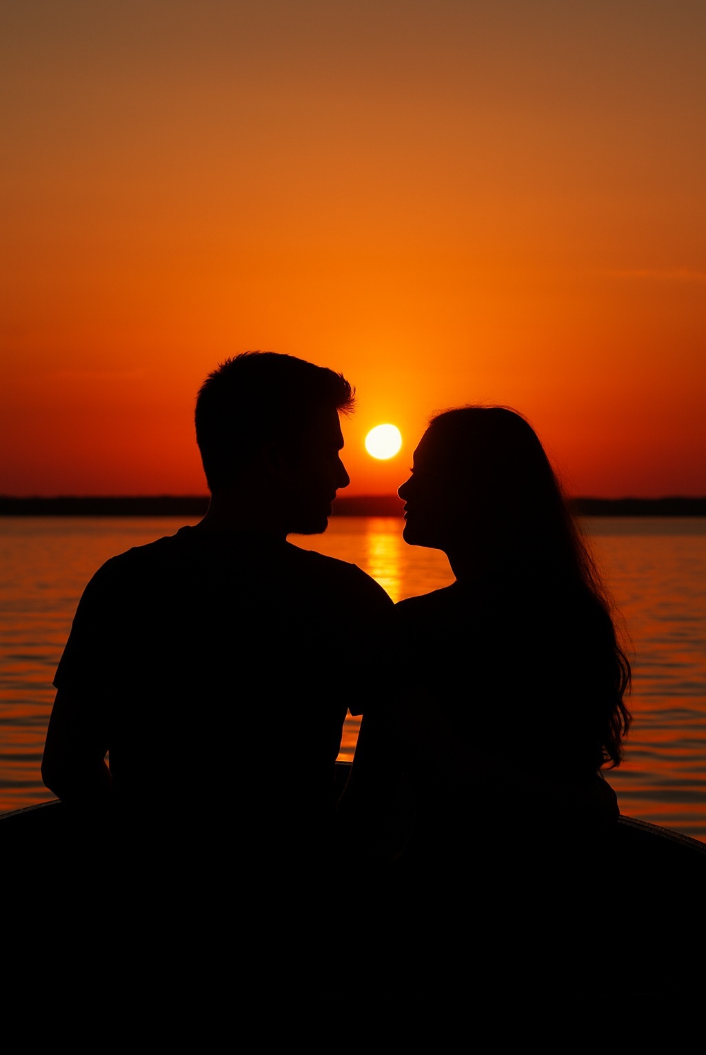 couple