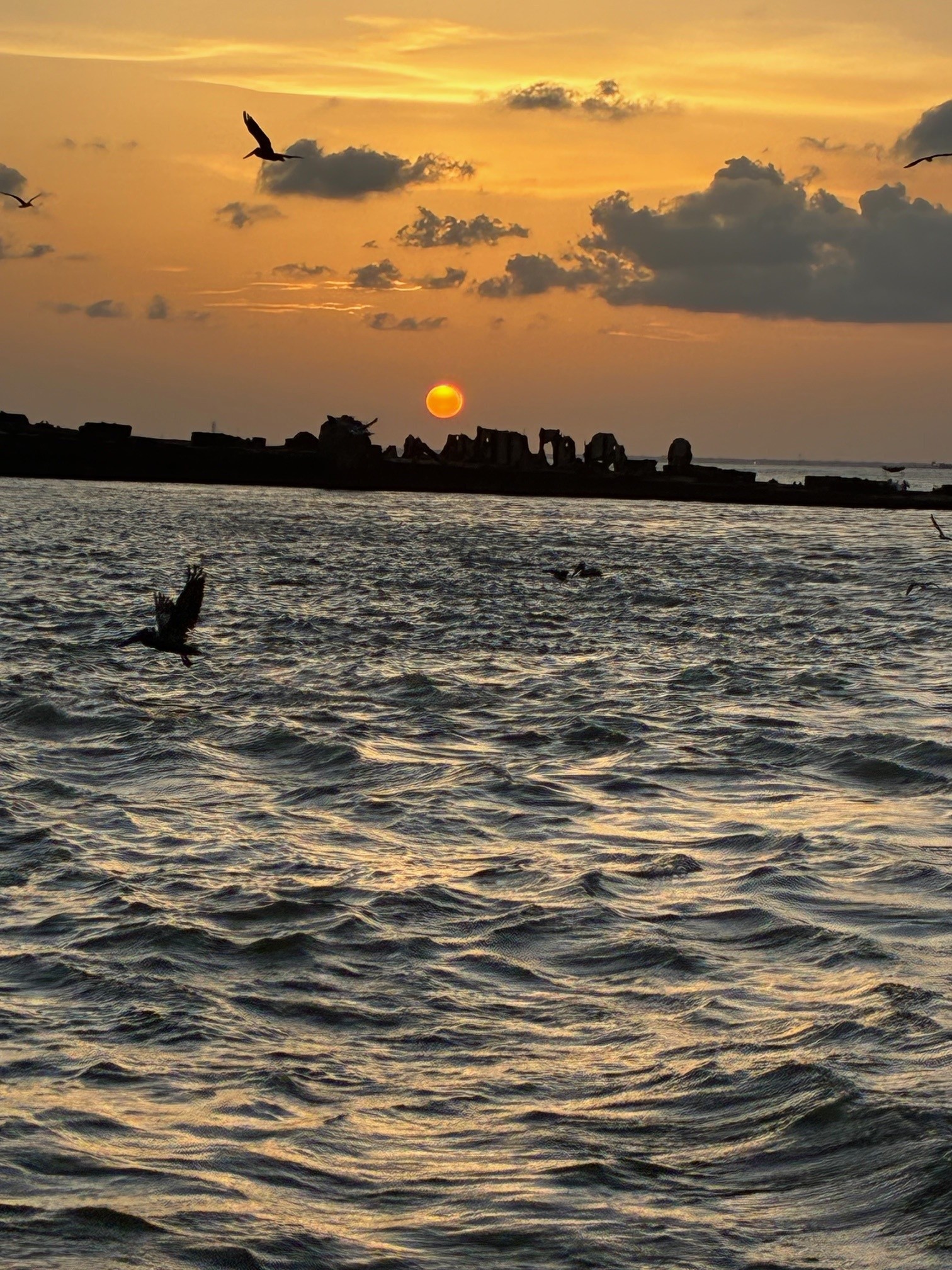 sunset6