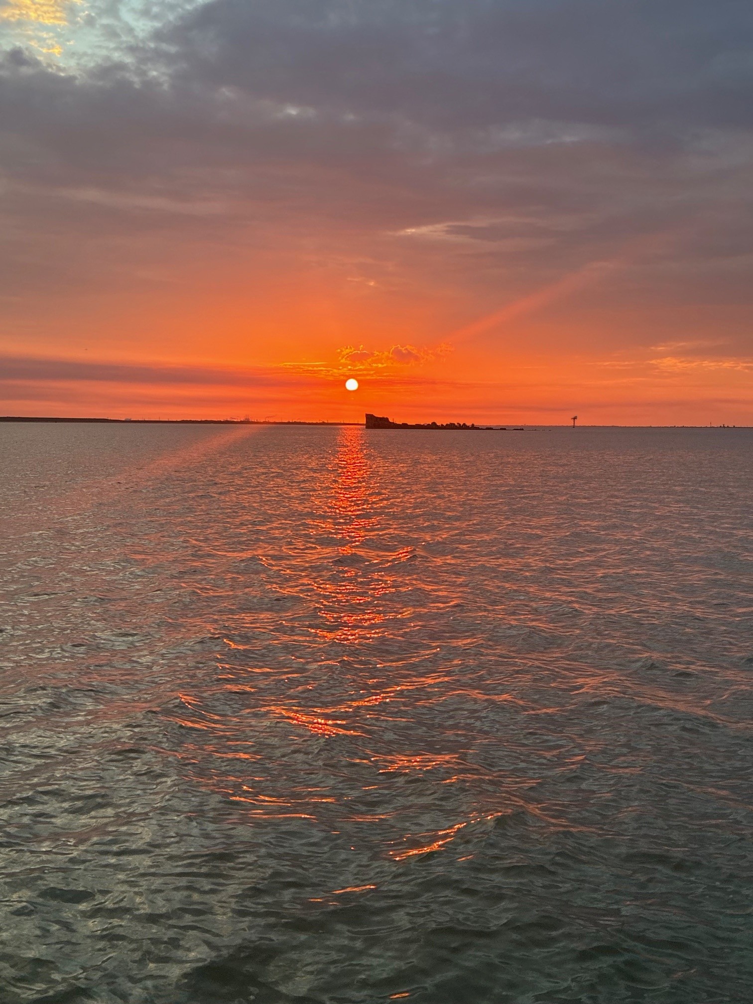 sunset7